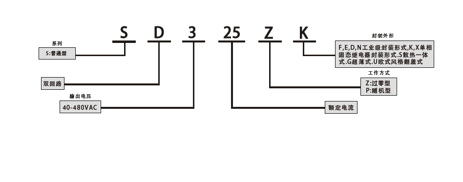 6702d257-39d4-4943-8010-69a5bc808b2f.png